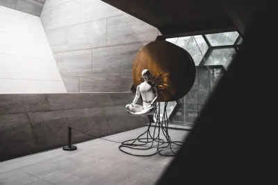 Casino Clic Farsímaforrit