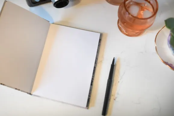 Casino Clic Stuðningur